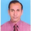 Md Omar Faruk