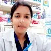 arpita Pal