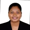 Siji Jeevan