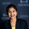 Sukhpreet Kaur Sidhu