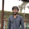 Amipara Brijesh