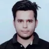 Raman Sarangal