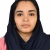 Nitha Majeed