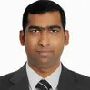 Sunil Sonkar