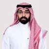 Meshari Abdulrahman