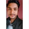 SHUBHAM KUMAR