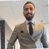 Mohammed Najem