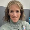 Stacey Ross