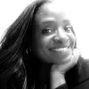 Medina Collins