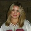Myah Buchholz