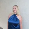 Taylor McGrath
