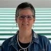 Donna Cole