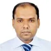Md Mahmudur Rahman