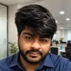 Kushal Baldev