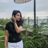 Tulasi Somala