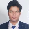 Punit Kapse
