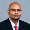 CHULAKA DAMINDA WICKRAMASINGHE
