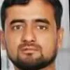 Mohammed Bagli