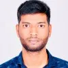 R AJay Kumar