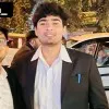 Akash Gautam
