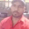 Ajay Yadav