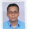 Aslam Khan
