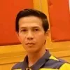 Din Mohd