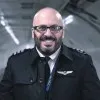 Hazem Qousini