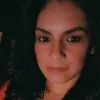 Enid Santana Felix