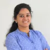 Ramashree Rajasekaran