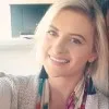 Belinda Denyer