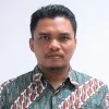 Agus Setyawan