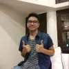 John Rico Ramos