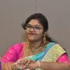 Shailaja Dintakurthy