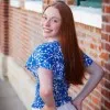 Lucy Korth