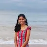 sangeetha sidharth