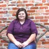 Kendra Hetrick