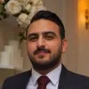 Kamyar Elyasi