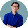Tuong Dinh
