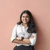 Harshini