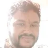 sandeep kumar