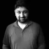 Raahul Kaul