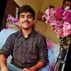 Chinmay Nijamkar