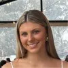 Georgia Fraterman