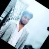 Gunisetty Tarun Kumar