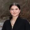 Lyric Zimmermann