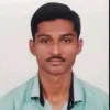 Solanki Chirag