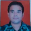 Taha Ali