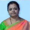 Veena Murthy Tumuluri