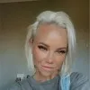 kira Russell